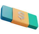 Оплата
